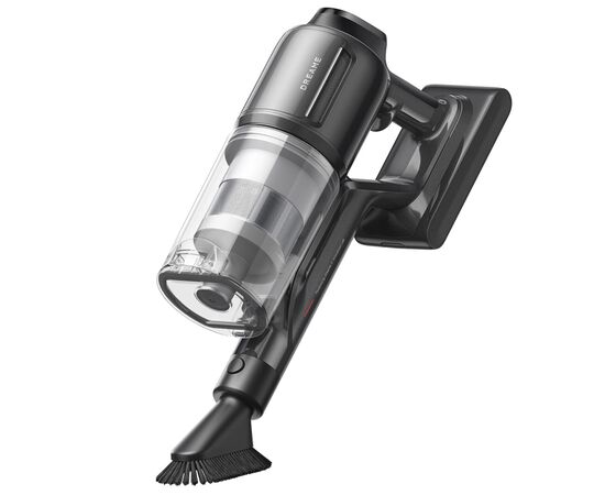 Пилосос Dreame R20 Ultra AquaCycle (VRV57F), зображення 7