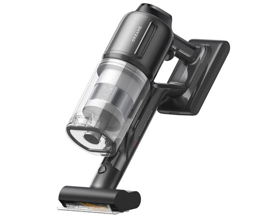 Пилосос Dreame R20 Ultra AquaCycle (VRV57F), зображення 8
