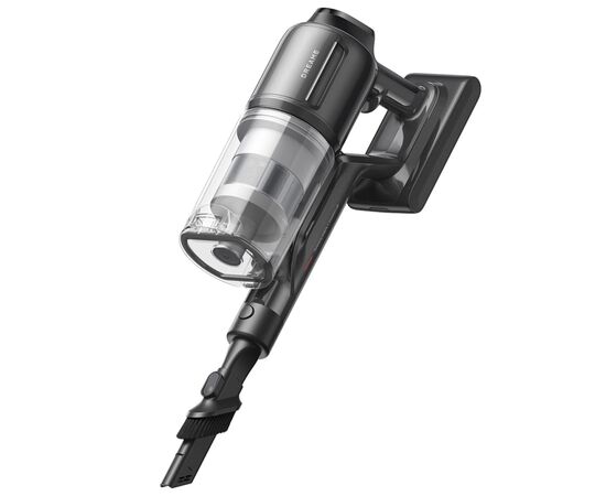 Пилосос Dreame R20 Ultra AquaCycle (VRV57F), зображення 9