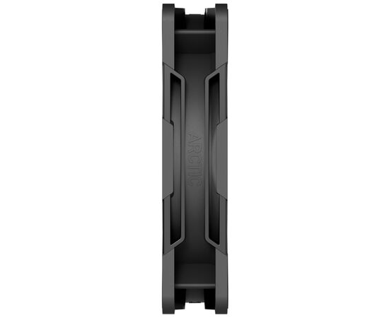 Кулер для корпуса Arctic P12 PRO A-RGB 3PCS (ACFAN00310A), изображение 7 Кулер для корпуса Arctic P12 PRO A-RGB 3PCS (ACFAN00310A), изображение 7