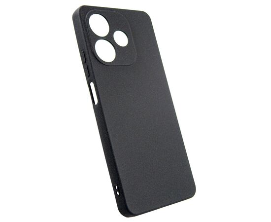 Чехол для мобильного телефона Dengos Carbon OPPO A5 Pro Black (DG-TPU-CRBN-231), изображение 2