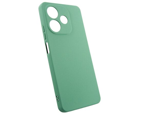 Чехол для мобильного телефона Dengos Soft Oppo A5 Pro Mint (DG-TPU-SOFT-75), изображение 2