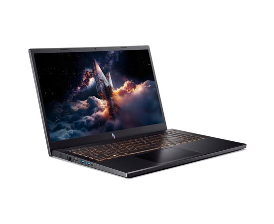 Ноутбук Acer Nitro V 15 ANV15-52-50XT (NH.QZ8EU.00J), изображение 2 Ноутбук Acer Nitro V 15 ANV15-52-50XT (NH.QZ8EU.00J), изображение 2