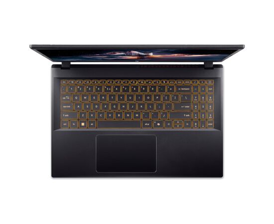 Ноутбук Acer Nitro V 15 ANV15-52-50XT (NH.QZ8EU.00J), изображение 4 Ноутбук Acer Nitro V 15 ANV15-52-50XT (NH.QZ8EU.00J), изображение 4