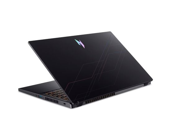 Ноутбук Acer Nitro V 15 ANV15-52-50XT (NH.QZ8EU.00J), изображение 5 Ноутбук Acer Nitro V 15 ANV15-52-50XT (NH.QZ8EU.00J), изображение 5