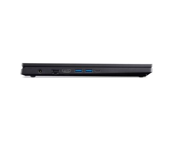 Ноутбук Acer Nitro V 15 ANV15-52-50XT (NH.QZ8EU.00J), изображение 6 Ноутбук Acer Nitro V 15 ANV15-52-50XT (NH.QZ8EU.00J), изображение 6