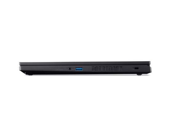 Ноутбук Acer Nitro V 15 ANV15-52-50XT (NH.QZ8EU.00J), изображение 7 Ноутбук Acer Nitro V 15 ANV15-52-50XT (NH.QZ8EU.00J), изображение 7