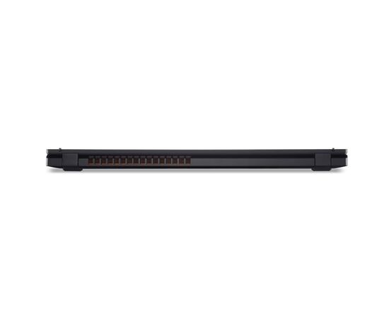 Ноутбук Acer Nitro V 15 ANV15-52-50XT (NH.QZ8EU.00J), изображение 8 Ноутбук Acer Nitro V 15 ANV15-52-50XT (NH.QZ8EU.00J), изображение 8