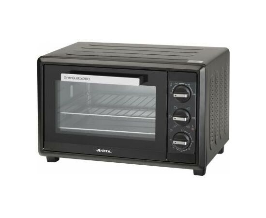 Электропечь Ariete 985