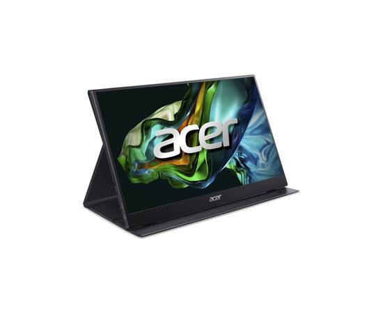 Монитор Acer PM161QB1BMIUUX (UM.ZP1EE.101), изображение 2 Монитор Acer PM161QB1BMIUUX (UM.ZP1EE.101), изображение 2