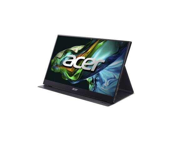 Монитор Acer PM161QB1BMIUUX (UM.ZP1EE.101), изображение 3 Монитор Acer PM161QB1BMIUUX (UM.ZP1EE.101), изображение 3