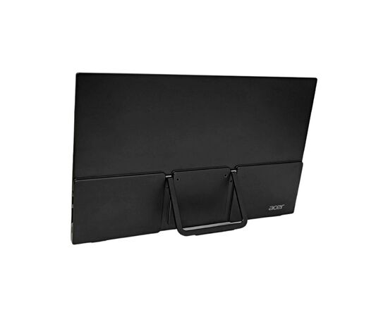 Монитор Acer PM161QB1BMIUUX (UM.ZP1EE.101), изображение 4 Монитор Acer PM161QB1BMIUUX (UM.ZP1EE.101), изображение 4