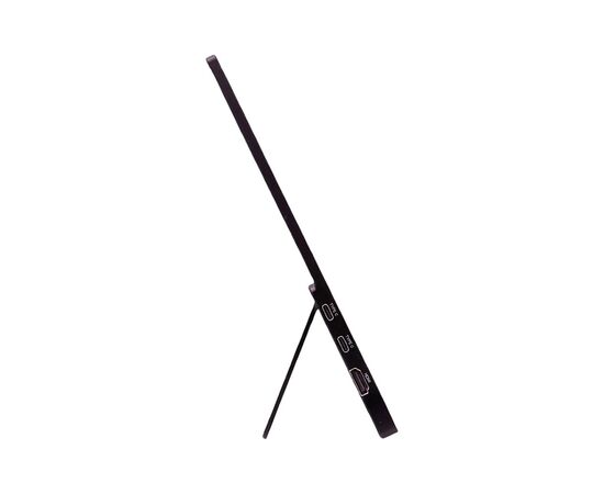 Монитор Acer PM161QB1BMIUUX (UM.ZP1EE.101), изображение 5 Монитор Acer PM161QB1BMIUUX (UM.ZP1EE.101), изображение 5