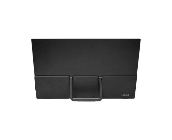 Монитор Acer PM161QB1BMIUUX (UM.ZP1EE.101), изображение 6 Монитор Acer PM161QB1BMIUUX (UM.ZP1EE.101), изображение 6