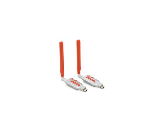 Адаптер HDMI extender 150.0m WIFI 4K Voltronic (1), изображение 4 Адаптер HDMI extender 150.0m WIFI 4K Voltronic (1), изображение 4