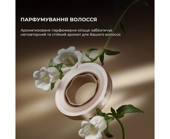 Фен Dreame Glory Mix Black (AHD18-BK), изображение 8 Фен Dreame Glory Mix Black (AHD18-BK), изображение 8