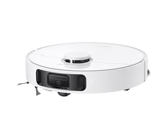 Пылесос Dreame Bot L40 Ultra CE White (RLD52SE-WH), изображение 6 Пылесос Dreame Bot L40 Ultra CE White (RLD52SE-WH), изображение 6
