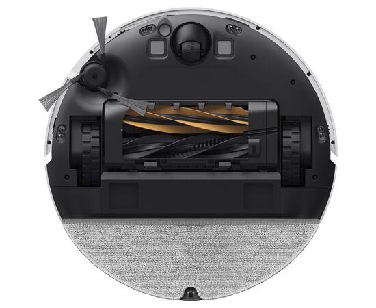 Пылесос Dreame Bot D20 Pro (RLD43SA), изображение 3 Пылесос Dreame Bot D20 Pro (RLD43SA), изображение 3