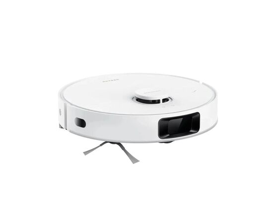 Пылесос Dreame Bot D20 Pro (RLD43SA), изображение 6 Пылесос Dreame Bot D20 Pro (RLD43SA), изображение 6