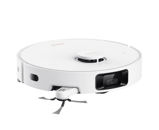 Пылесос Dreame Bot D20 Pro (RLD43SA), изображение 7 Пылесос Dreame Bot D20 Pro (RLD43SA), изображение 7