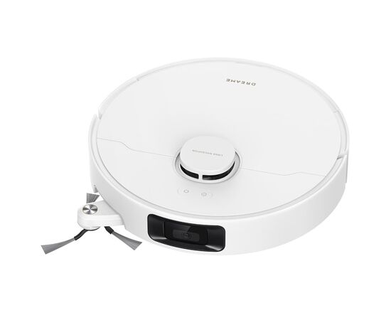 Пылесос Dreame Bot D20 Pro (RLD43SA), изображение 8 Пылесос Dreame Bot D20 Pro (RLD43SA), изображение 8