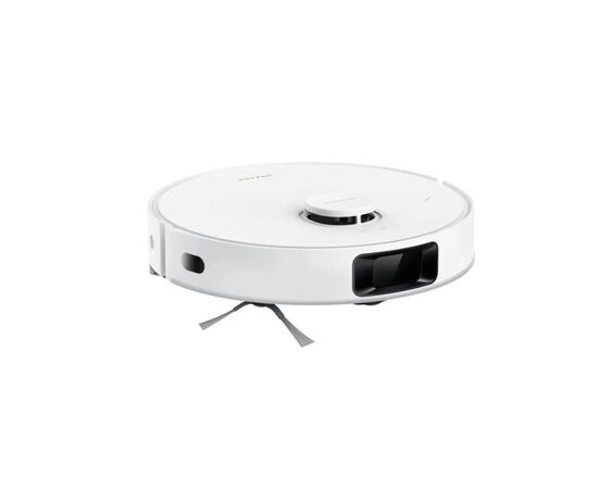 Пылесос Dreame Bot D20 Pro (RLD43SA)