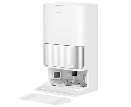 Пылесос Dreame L40 Ultra AE White (RLL77SE)