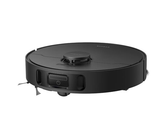 Пылесос Dreame L40s Pro Ultra Black (RLL74CE-BL), изображение 4 Пылесос Dreame L40s Pro Ultra Black (RLL74CE-BL), изображение 4
