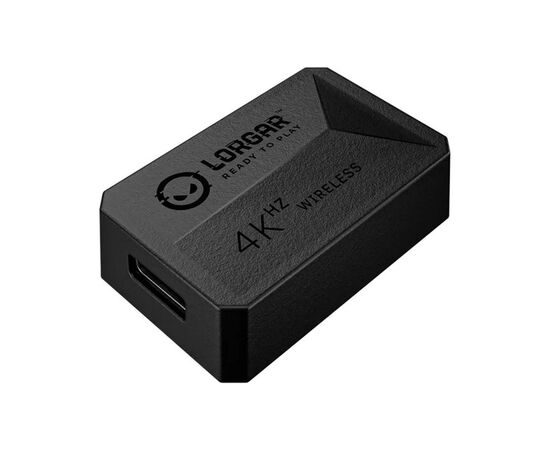 Мишка Lorgar Elite MSE90W Wireless/Bluetooth Black (LRG-MSE90W-BK), зображення 10 Мишка Lorgar Elite MSE90W Wireless/Bluetooth Black (LRG-MSE90W-BK), зображення 10
