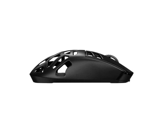 Мишка Lorgar Elite MSE90W Wireless/Bluetooth Black (LRG-MSE90W-BK), зображення 5 Мишка Lorgar Elite MSE90W Wireless/Bluetooth Black (LRG-MSE90W-BK), зображення 5