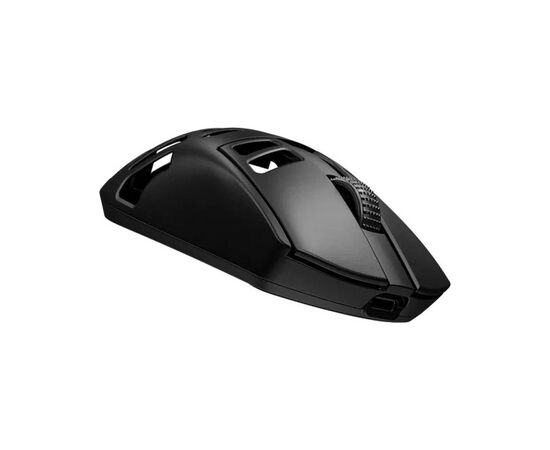 Мишка Lorgar Elite MSE90W Wireless/Bluetooth Black (LRG-MSE90W-BK), зображення 6 Мишка Lorgar Elite MSE90W Wireless/Bluetooth Black (LRG-MSE90W-BK), зображення 6