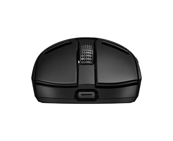 Мишка Lorgar Elite MSE90W Wireless/Bluetooth Black (LRG-MSE90W-BK), зображення 7 Мишка Lorgar Elite MSE90W Wireless/Bluetooth Black (LRG-MSE90W-BK), зображення 7