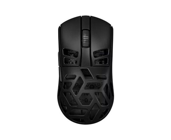 Мышка Lorgar Elite MSE90W Wireless/Bluetooth Black (LRG-MSE90W-BK)