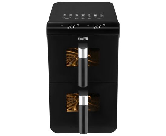 Мультипечь N'oveen AF5050, изображение 2 Мультипечь N'oveen AF5050, изображение 2