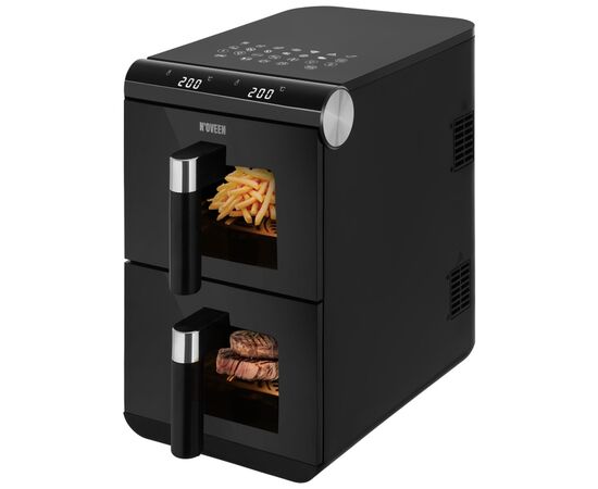 Мультипечь N'oveen AF5050, изображение 3 Мультипечь N'oveen AF5050, изображение 3
