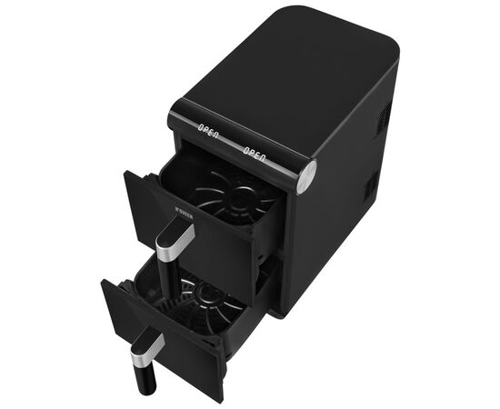 Мультипечь N'oveen AF5050, изображение 6 Мультипечь N'oveen AF5050, изображение 6