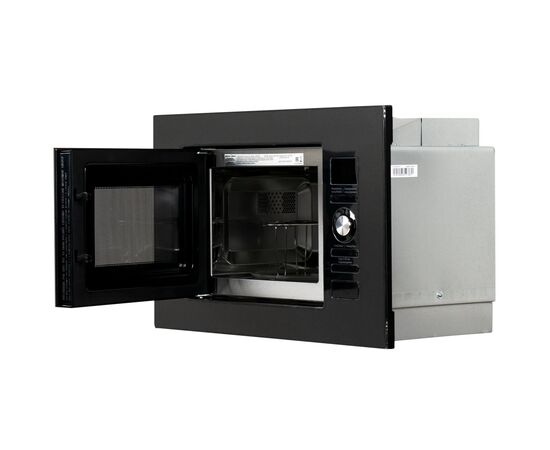 Микроволновая печь Midea AG820BJU-BL, изображение 4 Микроволновая печь Midea AG820BJU-BL, изображение 4