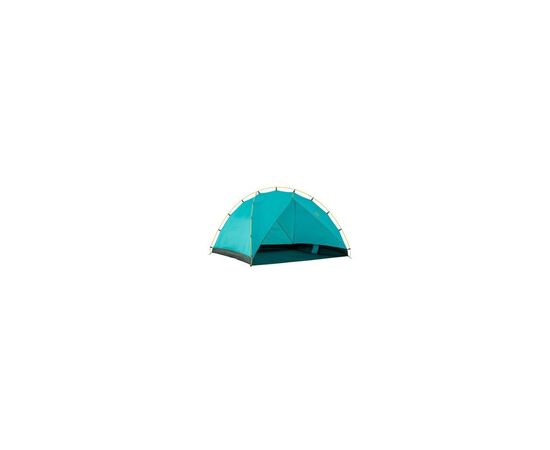 Палатка Grand Canyon Tonto Beach Tent 4 Blue Grass (330023) (DAS303318)