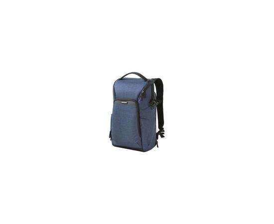 Рюкзак туристичний Vanguard Vesta Aspire 41 Navy (Vesta Aspire 41 NV) (DAS301110)