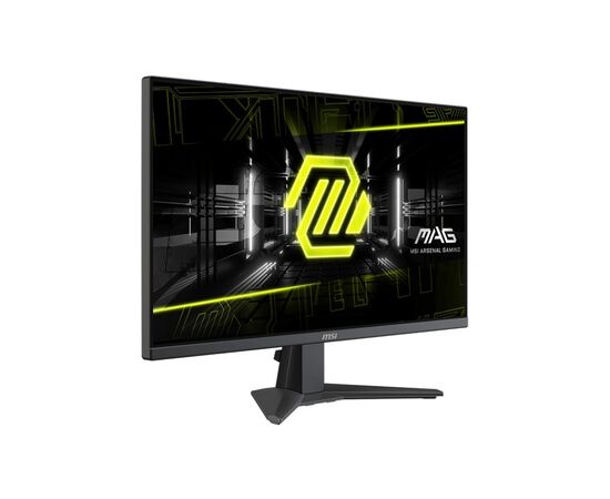 Монитор MSI MAG 275F, изображение 2 Монитор MSI MAG 275F, изображение 2
