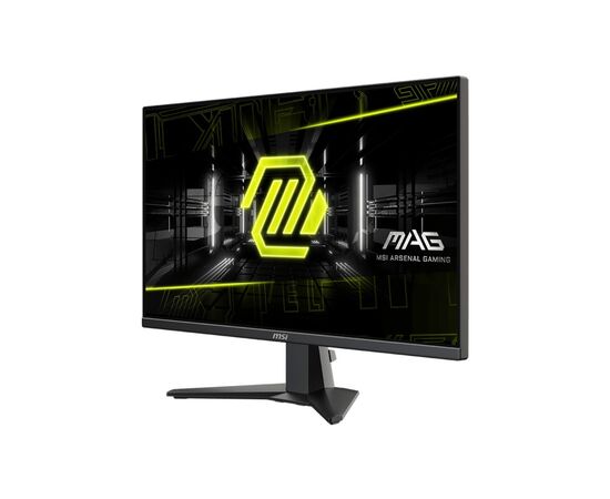 Монитор MSI MAG 275F, изображение 3 Монитор MSI MAG 275F, изображение 3