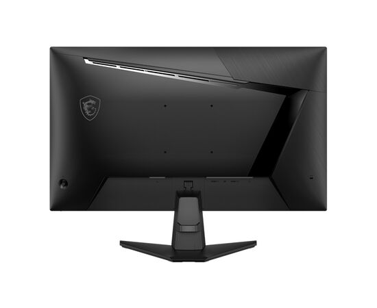 Монитор MSI MAG 275F, изображение 4 Монитор MSI MAG 275F, изображение 4