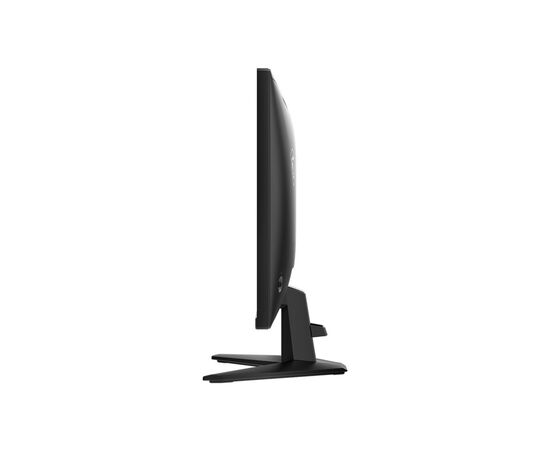 Монитор MSI MAG 275F, изображение 5 Монитор MSI MAG 275F, изображение 5