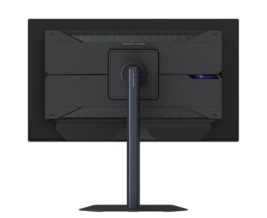 Монитор GIGABYTE MO27U2, изображение 4 Монитор GIGABYTE MO27U2, изображение 4