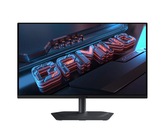 Монитор GIGABYTE MO27U2