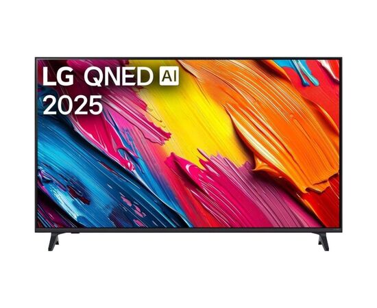 Телевизор LG 50QNED70A6A