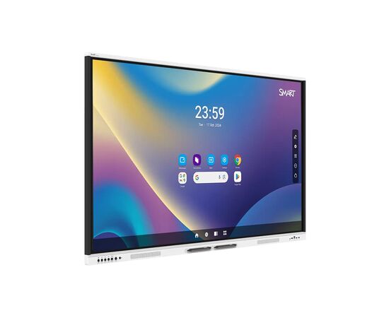 LCD панель Smart GX165G-V4, изображение 2 LCD панель Smart GX165G-V4, изображение 2