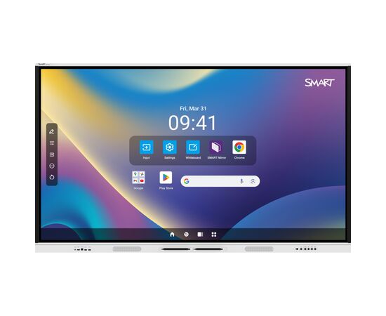 LCD панель Smart GX165G-V4