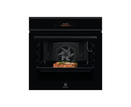 Духова шафа Electrolux EOE8P39H