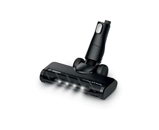 Щетка для пылесоса Bosch BHZUHFN, изображение 2 Щетка для пылесоса Bosch BHZUHFN, изображение 2